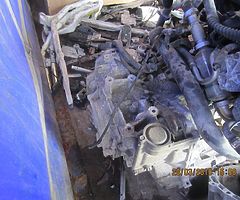 GEARBOXES FOR SALE - Image 5/10