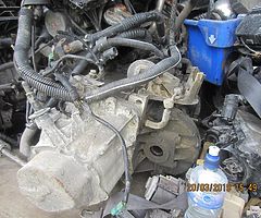 GEARBOXES FOR SALE - Image 6/10