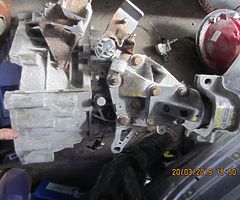 GEARBOXES FOR SALE - Image 7/10