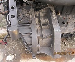 GEARBOXES FOR SALE - Image 9/10