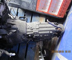 GEARBOXES FOR SALE - Image 10/10