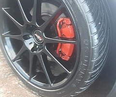 For sale or swap for jeep LEXUS IS 22D 4DR NCT 6-2020 drives very well very clean car !