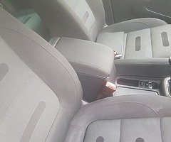 Vw tiguan 2.0.disel 4.x4 nct 3.2020 - Image 4/7