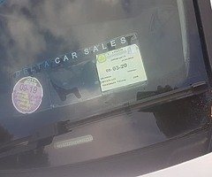 Vw tiguan 2.0.disel 4.x4 nct 3.2020 - Image 6/7