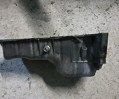 Mx5 na6 parts - Image 3/7
