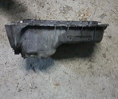 Mx5 na6 parts - Image 4/7