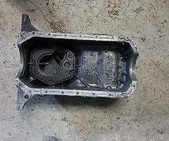 Mx5 na6 parts - Image 5/7