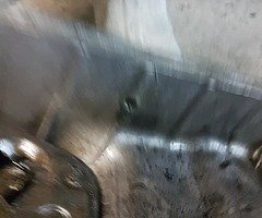 Mx5 na6 parts - Image 6/7