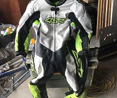 2005 R6 race/track bike. - Image 10/10