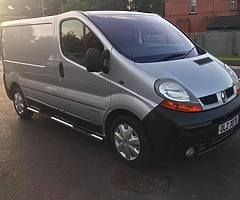 We buy any vehicle - Image 3/10