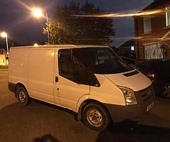We buy any vehicle - Image 10/10