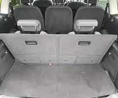 2013 Ford S-Max - Image 9/10