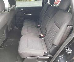 2013 Ford S-Max - Image 10/10