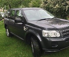 De vânzare - Image 3/10