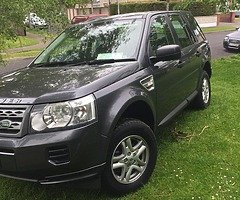 De vânzare - Image 4/10