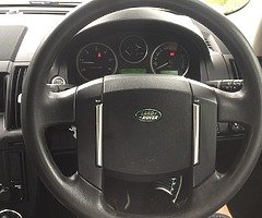 De vânzare - Image 5/10