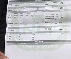 De vânzare - Image 6/10