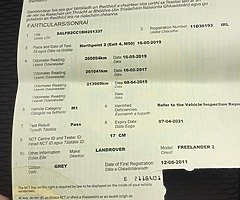 De vânzare - Image 7/10