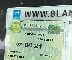 De vânzare - Image 8/10