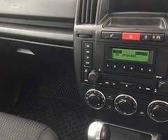 De vânzare - Image 9/10