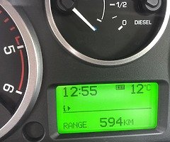 De vânzare - Image 10/10