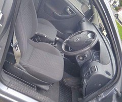 Opel corsa - Image 5/6