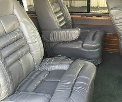 شفر استرو. - Image 6/8