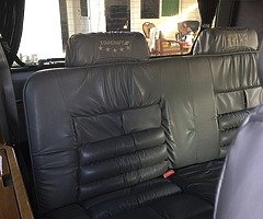 شفر استرو. - Image 7/8