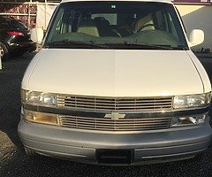 شفر استرو. - Image 8/8