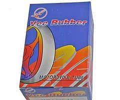 Motocross tubes