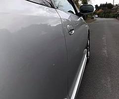 2001 Honda Type r - Image 6/9