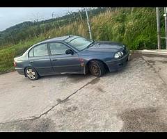  - Image 3/10