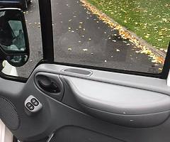 2009 Ford Transit - Image 5/7