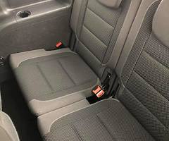 Highline 1.6 Tdi - Image 7/10