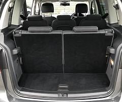 Highline 1.6 Tdi - Image 8/10