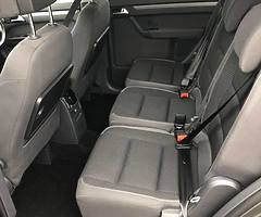 Highline 1.6 Tdi - Image 9/10
