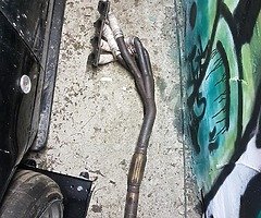 Mx5 na6 parts