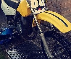 Rm 80
