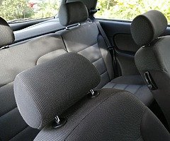 Audi a3 1.6 petrol - Image 3/10