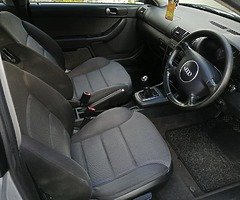 Audi a3 1.6 petrol - Image 4/10