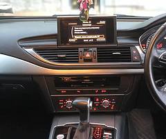 AUDI A7 - Image 3/7