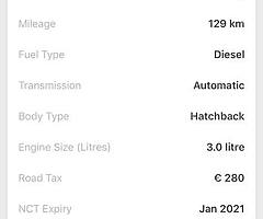 AUDI A7 - Image 7/7