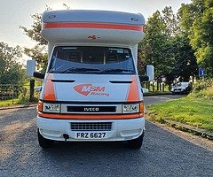 Rs Race Cruiser - Image 3/10