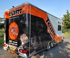 Rs Race Cruiser - Image 4/10