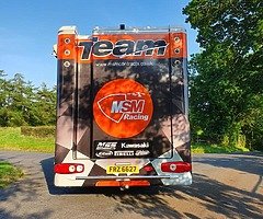 Rs Race Cruiser - Image 5/10