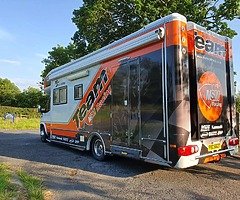 Rs Race Cruiser - Image 6/10