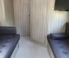 Rs Race Cruiser - Image 7/10