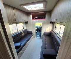 Rs Race Cruiser - Image 8/10