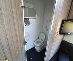 Rs Race Cruiser - Image 9/10