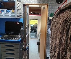 Rs Race Cruiser - Image 10/10